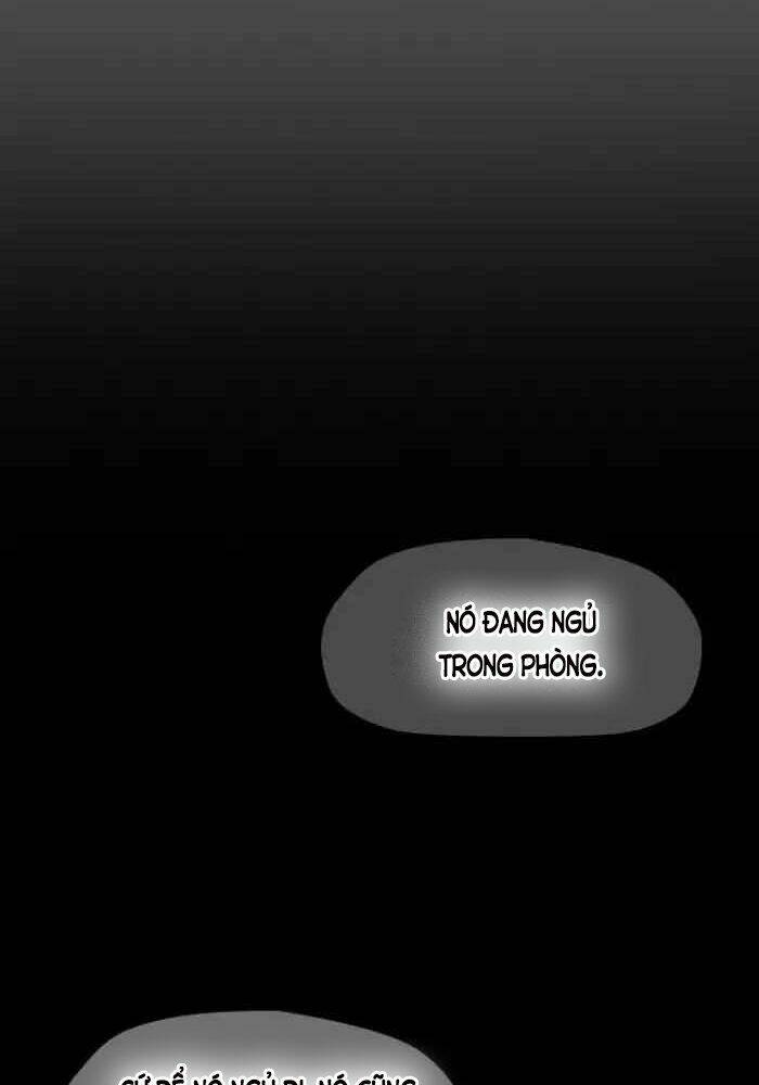 Thể Thao Cực Hạn - Chapter 198 - Page 14