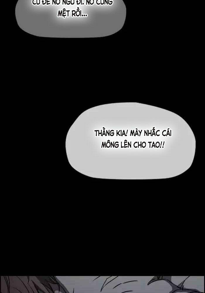 Thể Thao Cực Hạn - Chapter 198 - Page 15