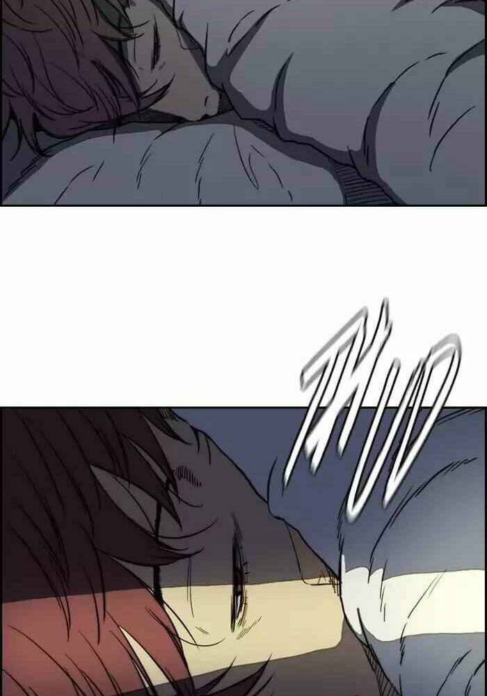 Thể Thao Cực Hạn - Chapter 198 - Page 16