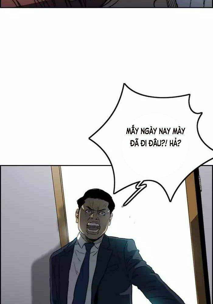 Thể Thao Cực Hạn - Chapter 198 - Page 17