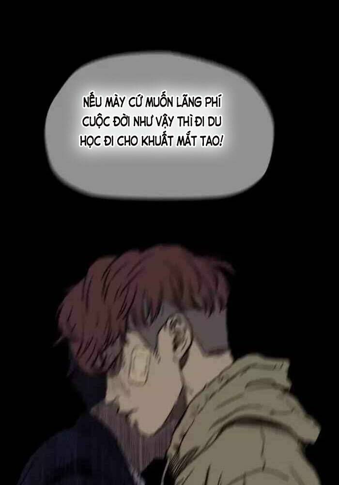 Thể Thao Cực Hạn - Chapter 198 - Page 22