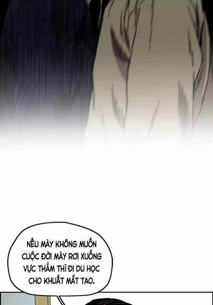 Thể Thao Cực Hạn - Chapter 198 - Page 23