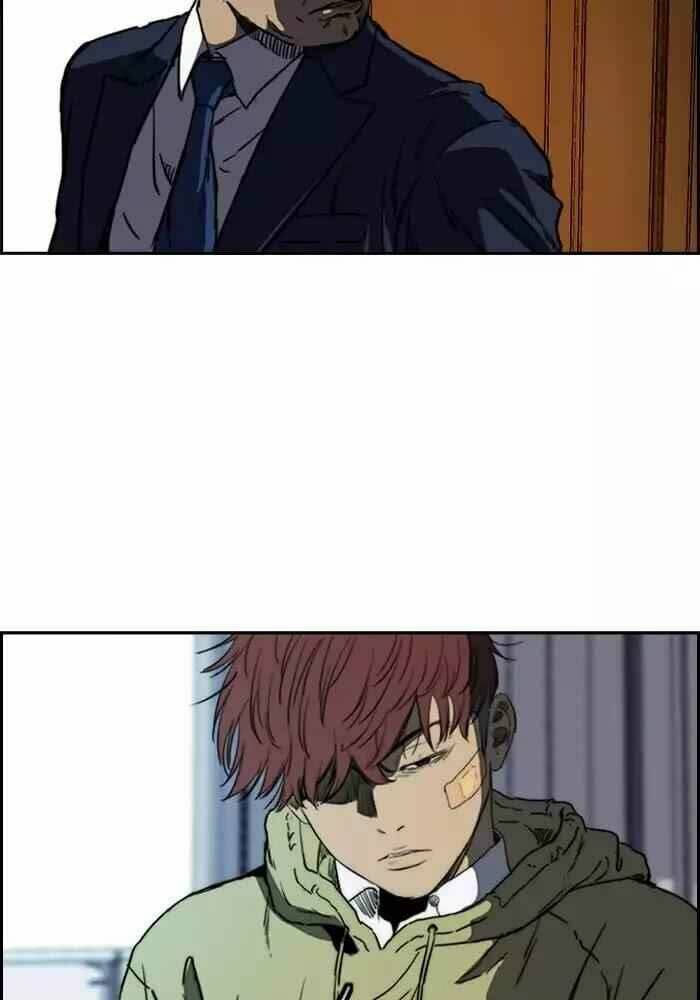 Thể Thao Cực Hạn - Chapter 198 - Page 28