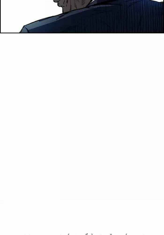 Thể Thao Cực Hạn - Chapter 198 - Page 30