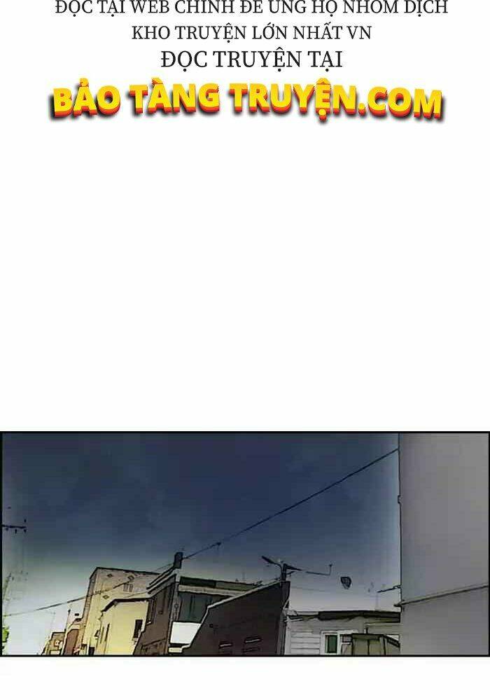 Thể Thao Cực Hạn - Chapter 198 - Page 31