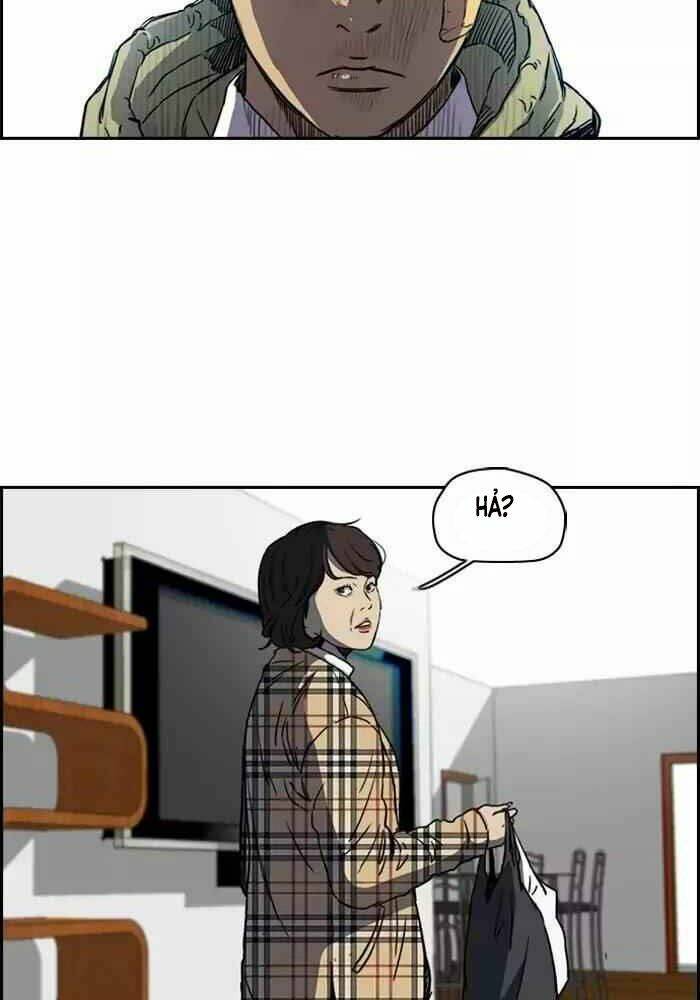 Thể Thao Cực Hạn - Chapter 198 - Page 3