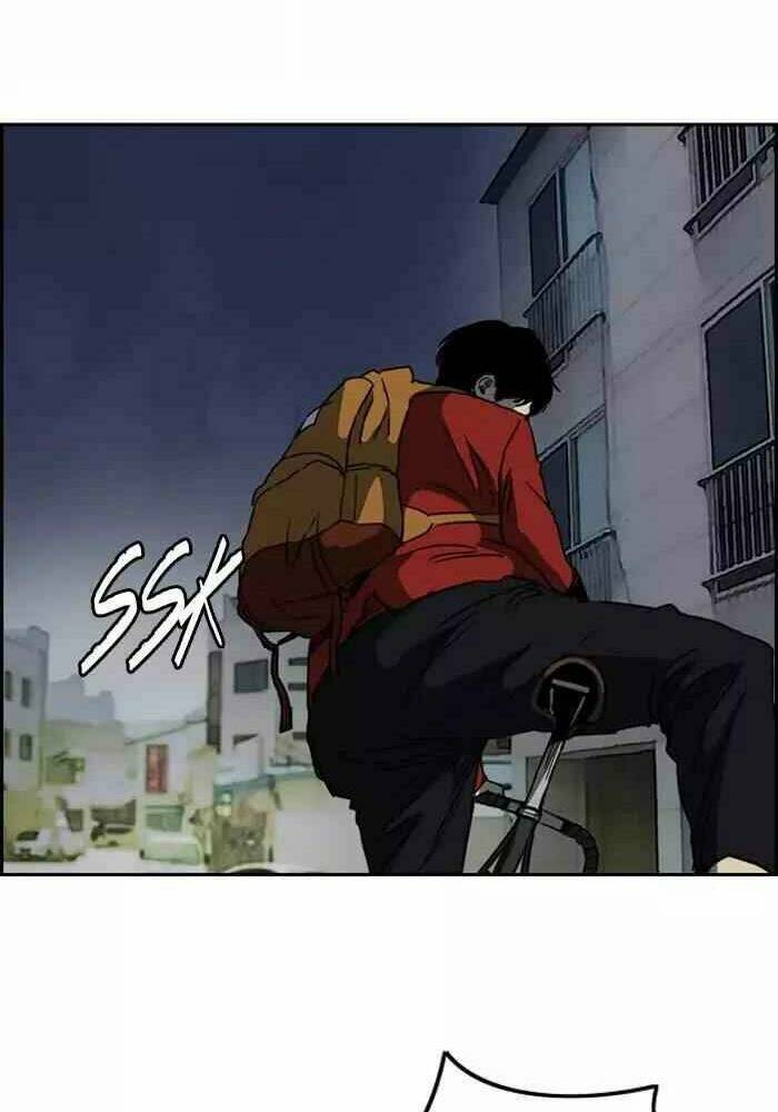 Thể Thao Cực Hạn - Chapter 198 - Page 44