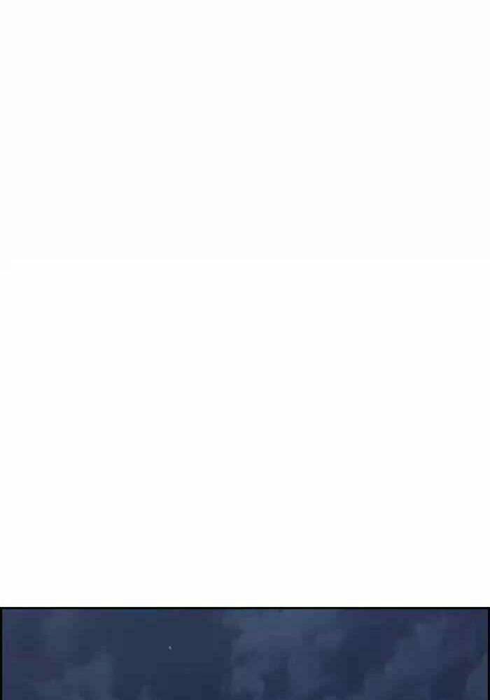 Thể Thao Cực Hạn - Chapter 198 - Page 47