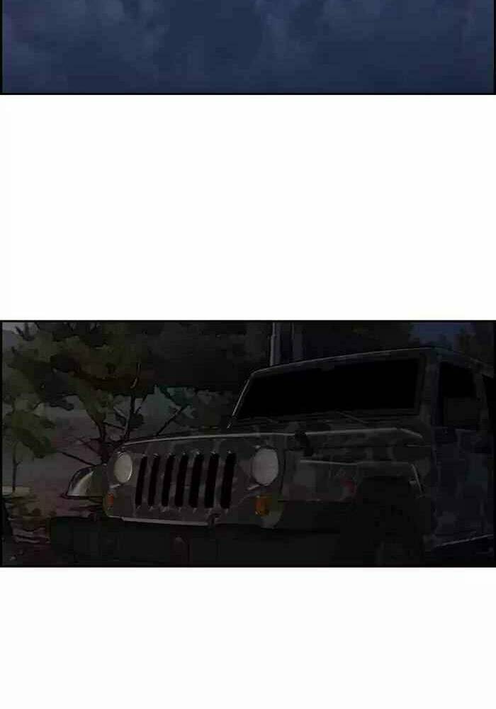 Thể Thao Cực Hạn - Chapter 198 - Page 48