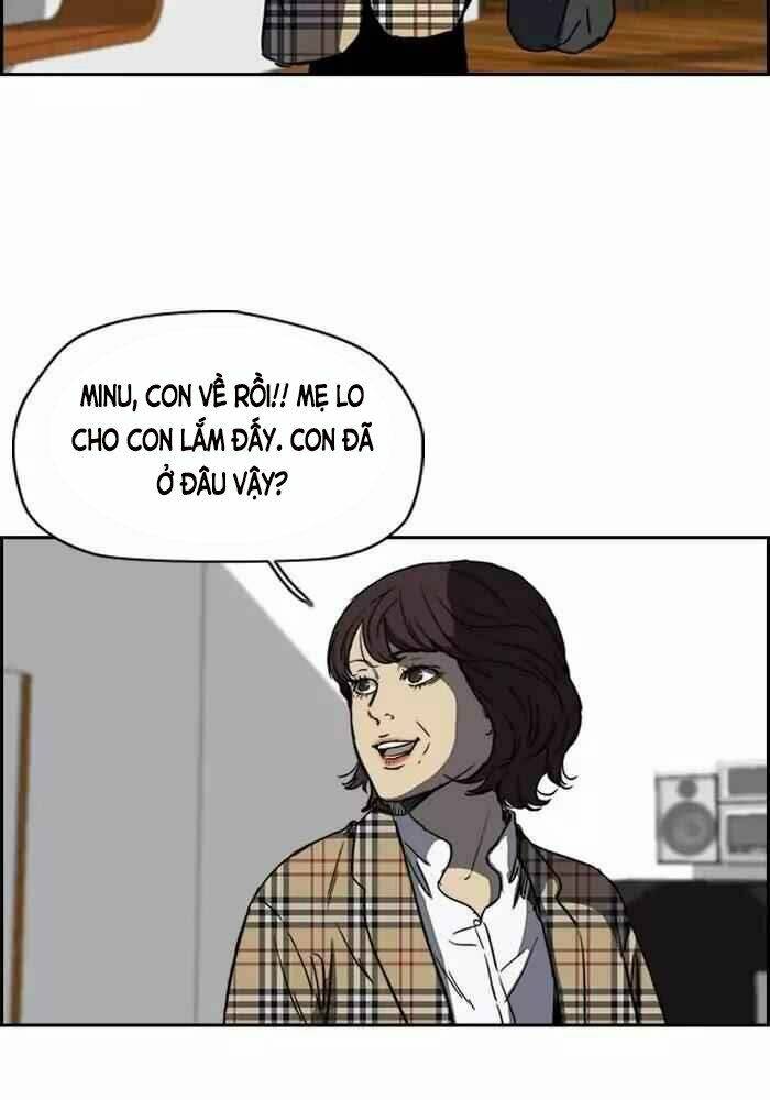 Thể Thao Cực Hạn - Chapter 198 - Page 4