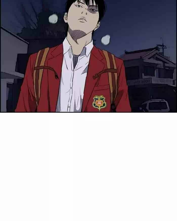 Thể Thao Cực Hạn - Chapter 198 - Page 52