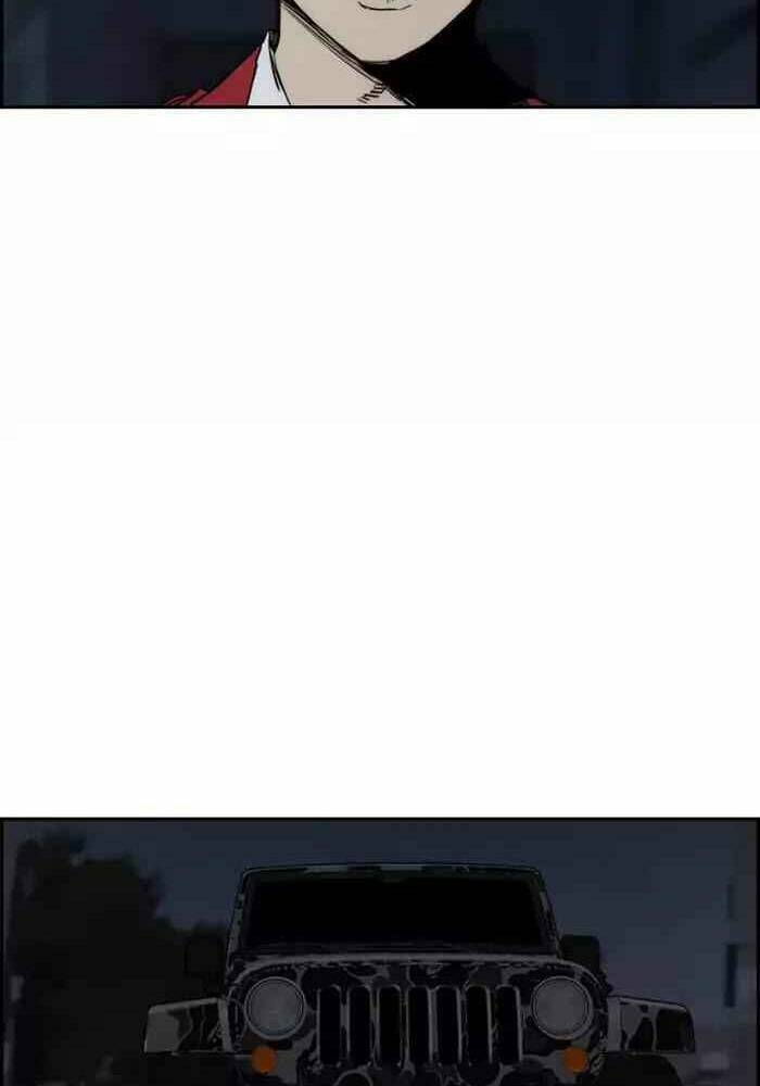 Thể Thao Cực Hạn - Chapter 198 - Page 57