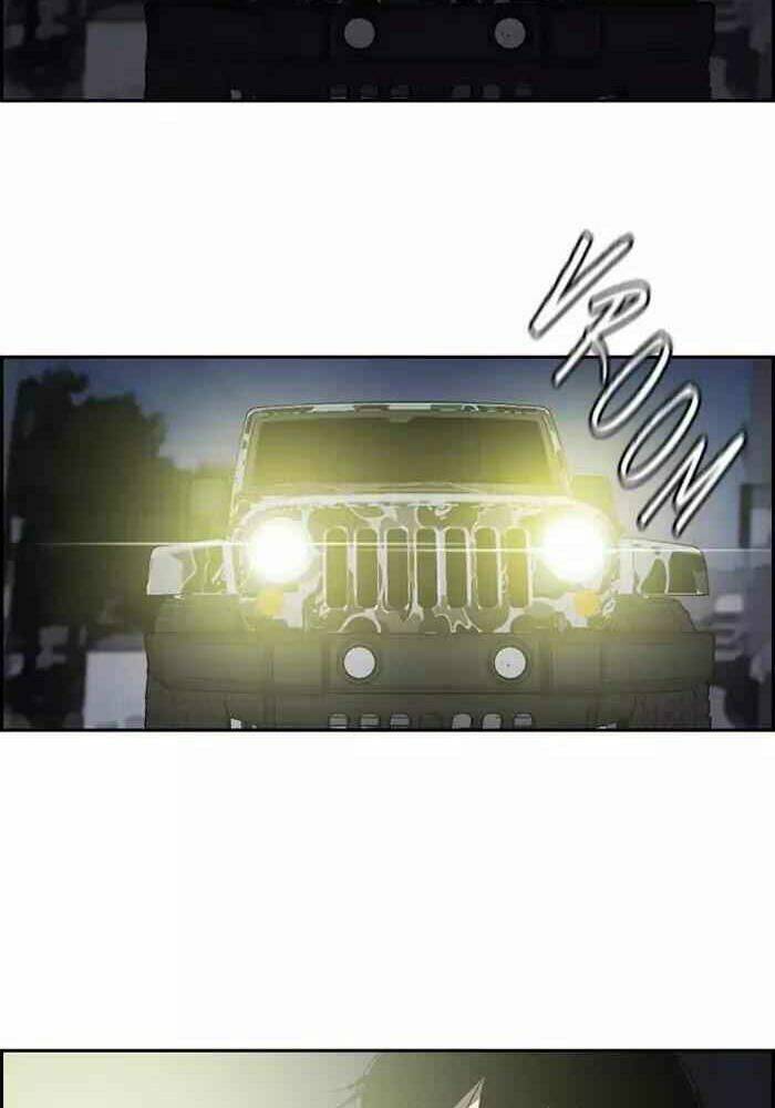 Thể Thao Cực Hạn - Chapter 198 - Page 58