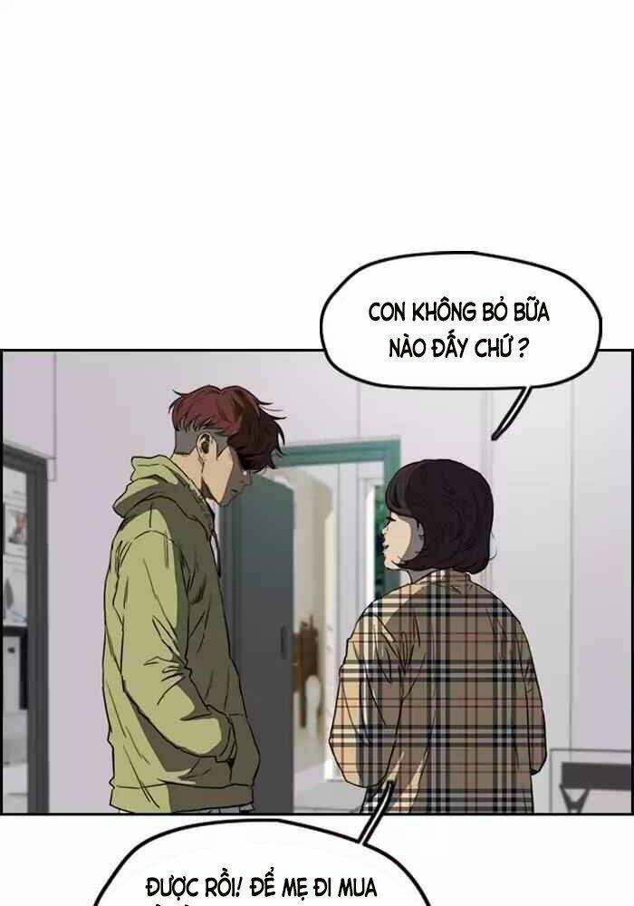 Thể Thao Cực Hạn - Chapter 198 - Page 5