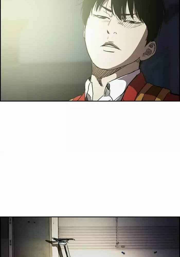 Thể Thao Cực Hạn - Chapter 198 - Page 59