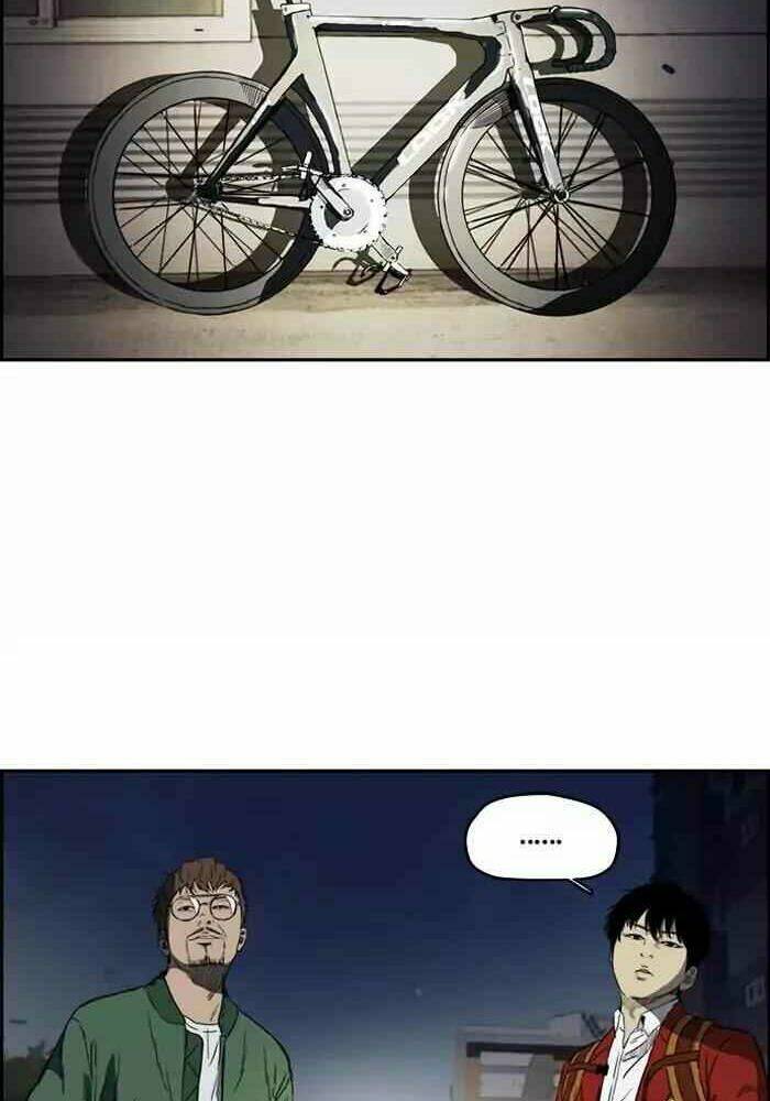 Thể Thao Cực Hạn - Chapter 198 - Page 60