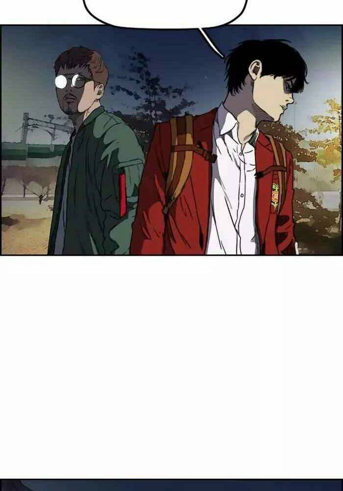 Thể Thao Cực Hạn - Chapter 198 - Page 64