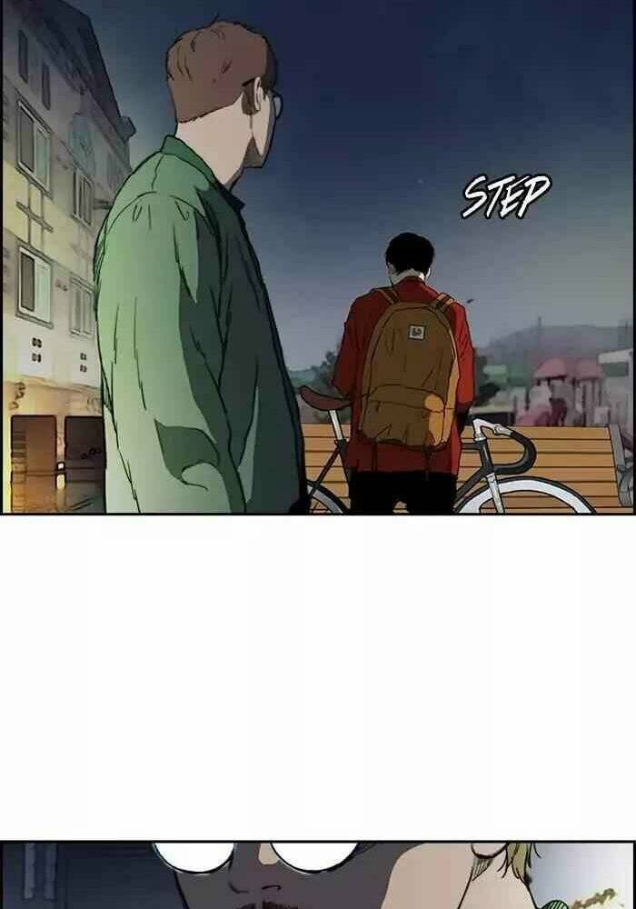 Thể Thao Cực Hạn - Chapter 198 - Page 65