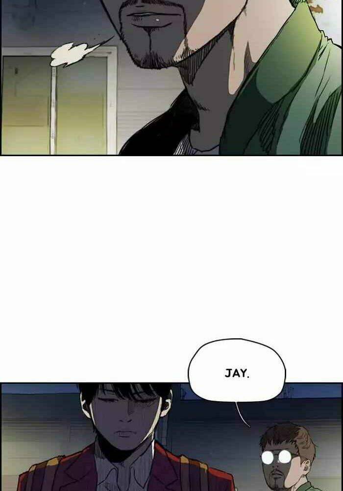 Thể Thao Cực Hạn - Chapter 198 - Page 66