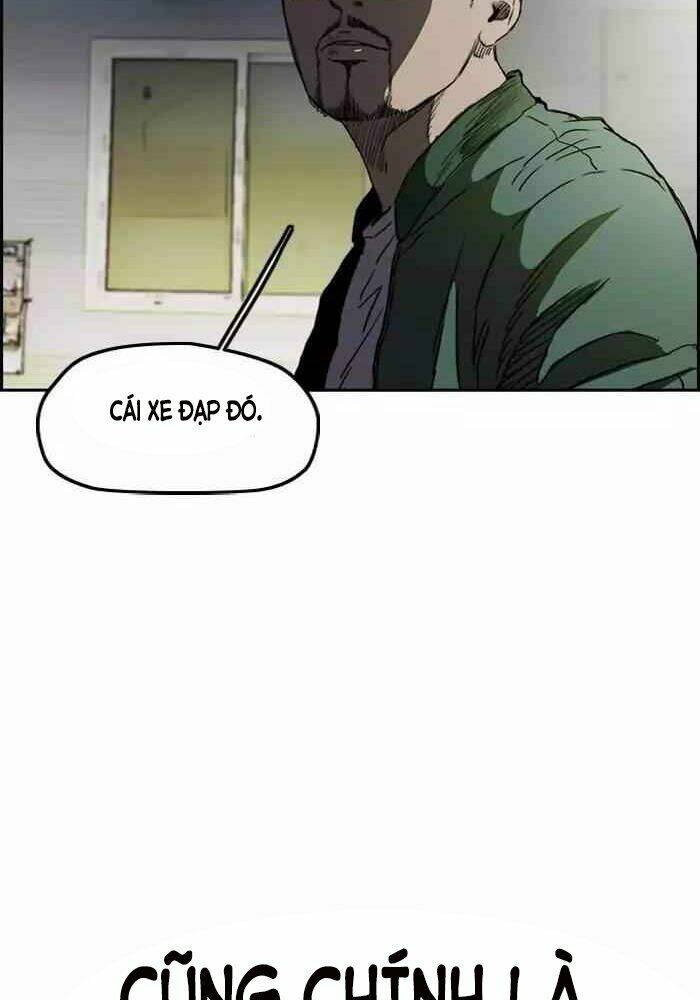 Thể Thao Cực Hạn - Chapter 198 - Page 68