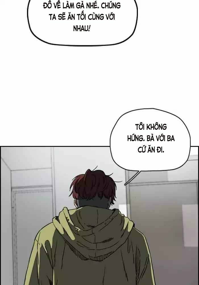 Thể Thao Cực Hạn - Chapter 198 - Page 6