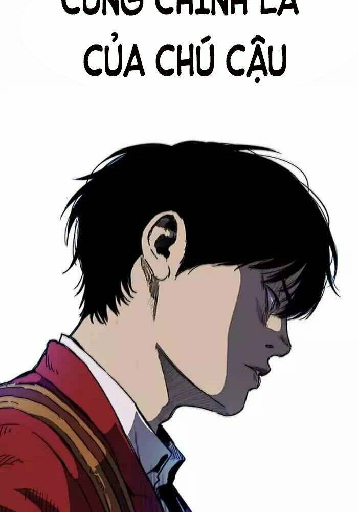 Thể Thao Cực Hạn - Chapter 198 - Page 69