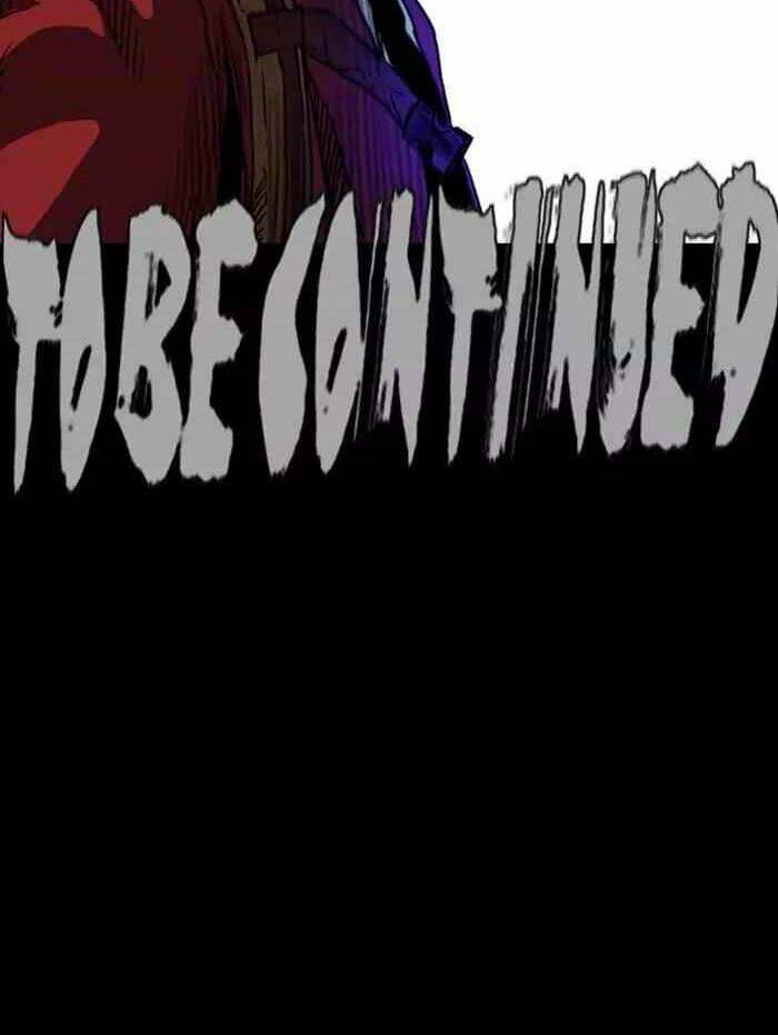 Thể Thao Cực Hạn - Chapter 198 - Page 70