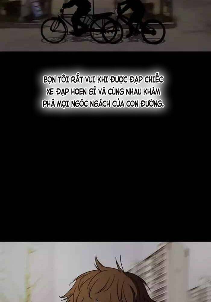 Thể Thao Cực Hạn - Chapter 199 - Page 14
