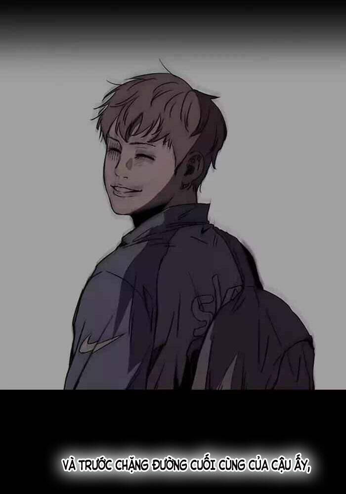 Thể Thao Cực Hạn - Chapter 199 - Page 16