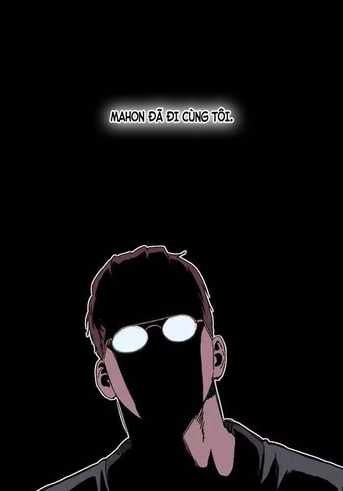 Thể Thao Cực Hạn - Chapter 199 - Page 17