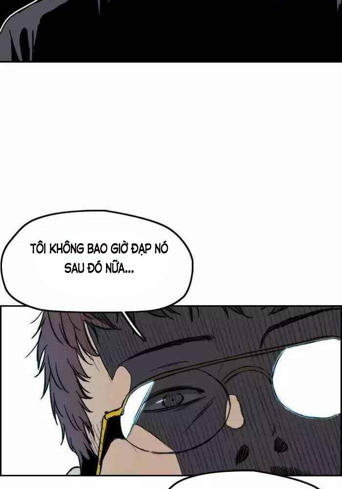 Thể Thao Cực Hạn - Chapter 199 - Page 18