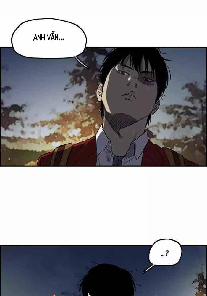 Thể Thao Cực Hạn - Chapter 199 - Page 23