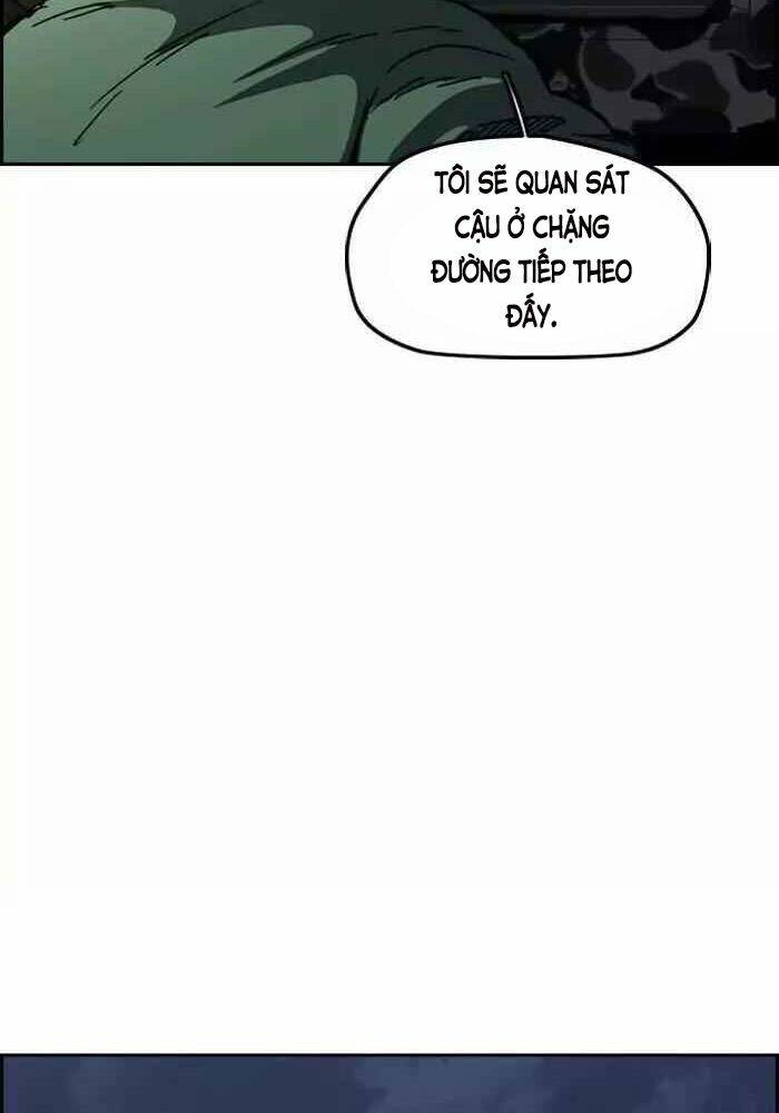 Thể Thao Cực Hạn - Chapter 199 - Page 29