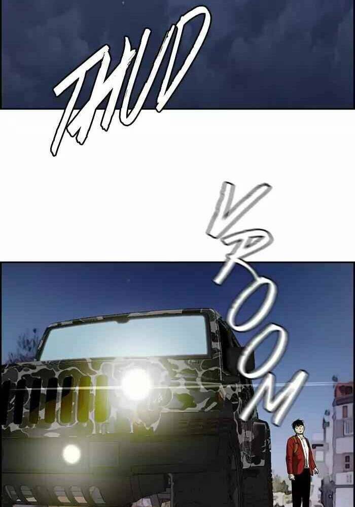 Thể Thao Cực Hạn - Chapter 199 - Page 30