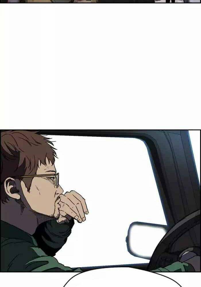 Thể Thao Cực Hạn - Chapter 199 - Page 31