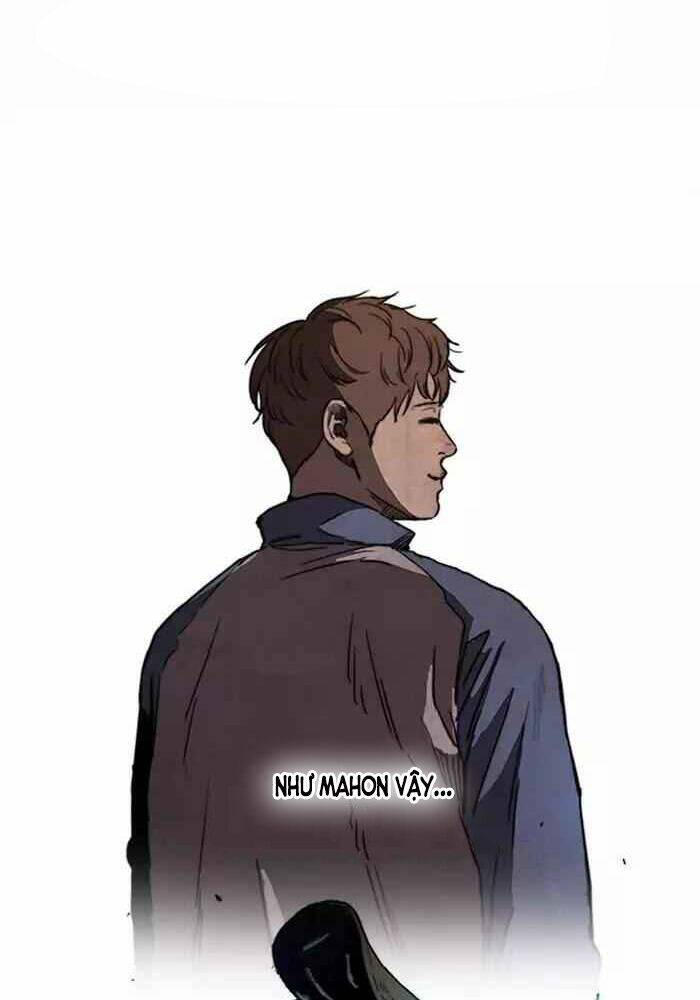 Thể Thao Cực Hạn - Chapter 199 - Page 33