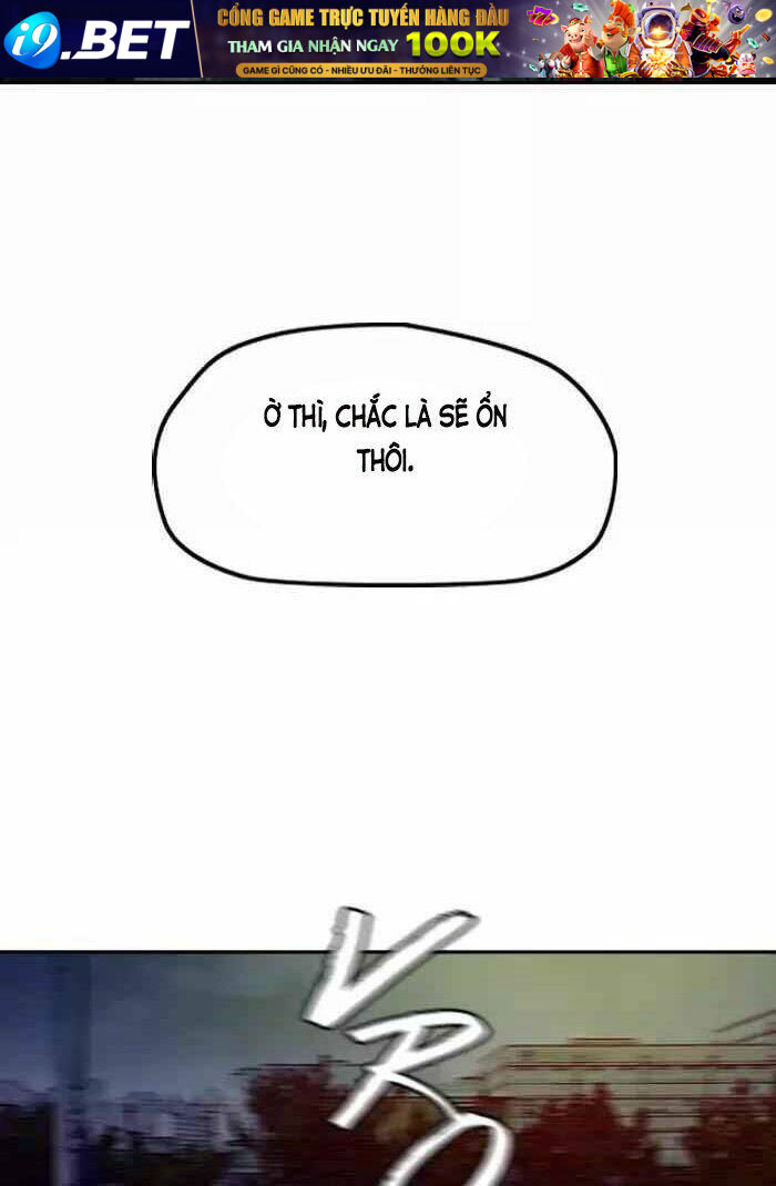 Thể Thao Cực Hạn - Chapter 199 - Page 36