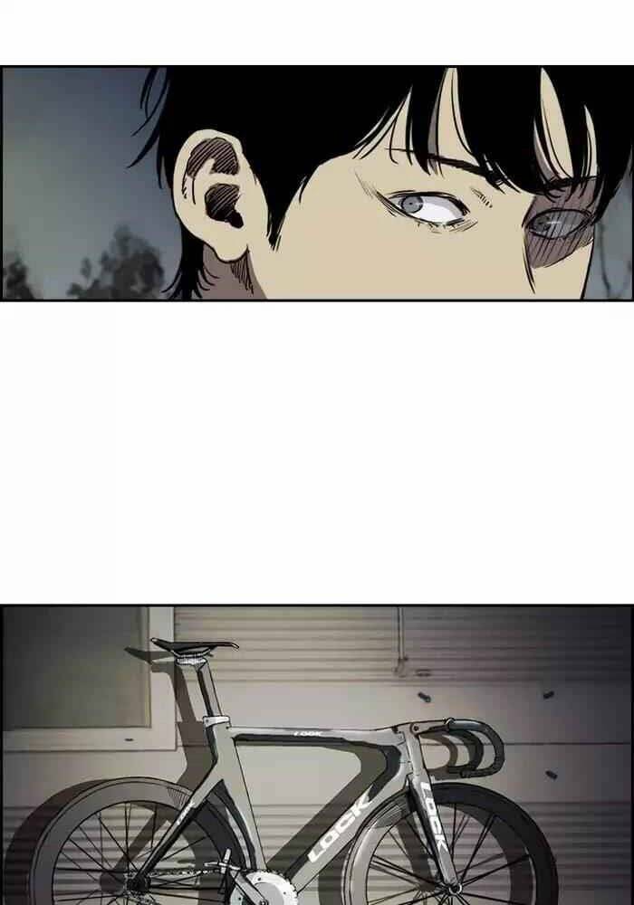 Thể Thao Cực Hạn - Chapter 199 - Page 3