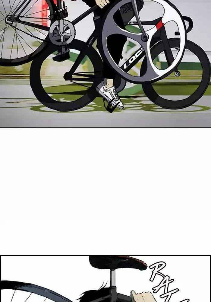 Thể Thao Cực Hạn - Chapter 199 - Page 39