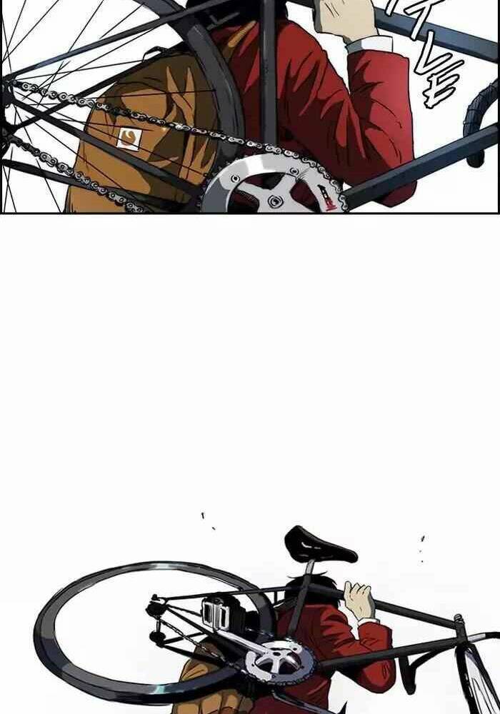 Thể Thao Cực Hạn - Chapter 199 - Page 40