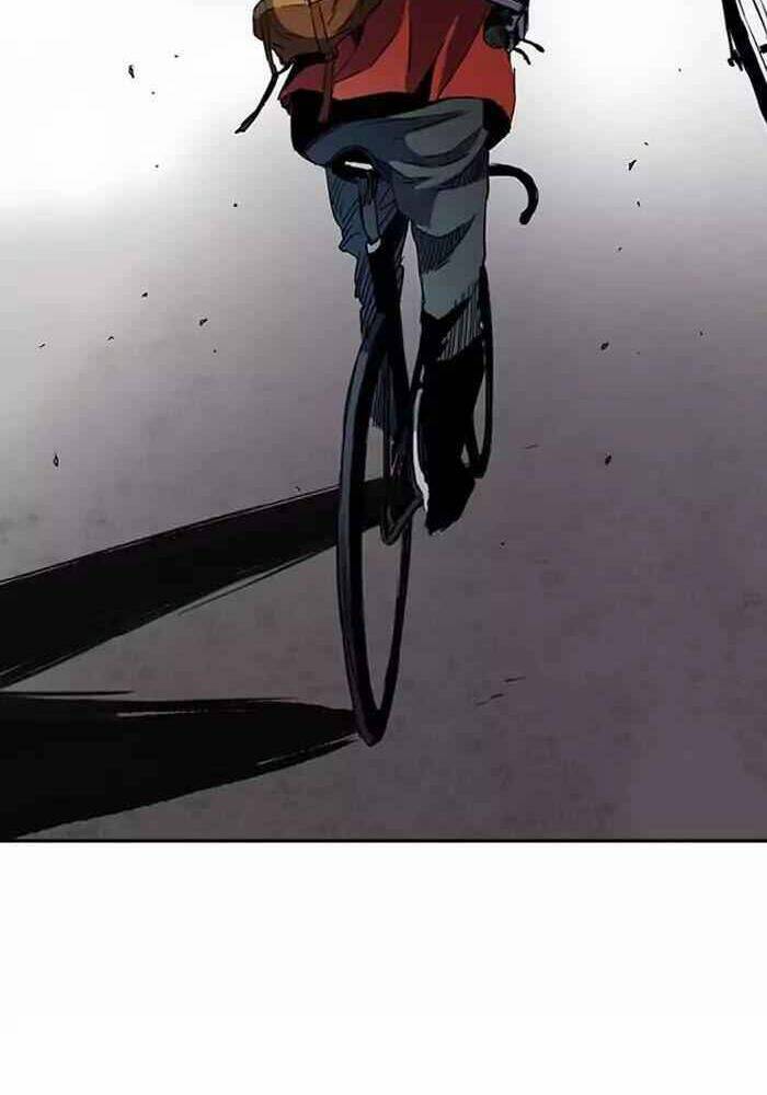 Thể Thao Cực Hạn - Chapter 199 - Page 41