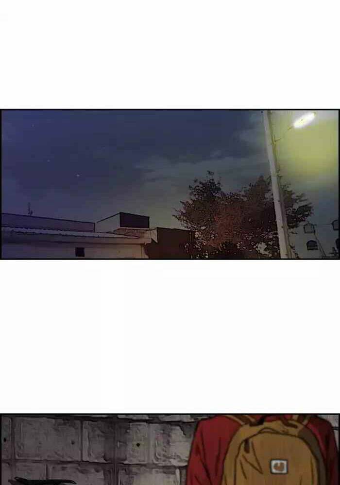 Thể Thao Cực Hạn - Chapter 199 - Page 43