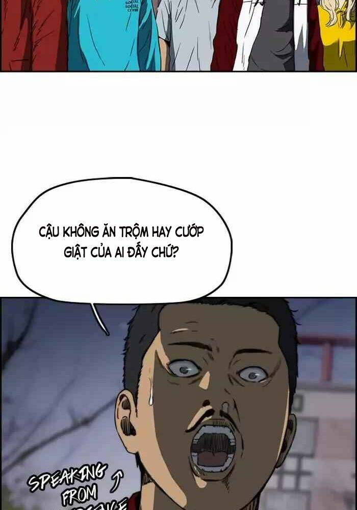 Thể Thao Cực Hạn - Chapter 199 - Page 45