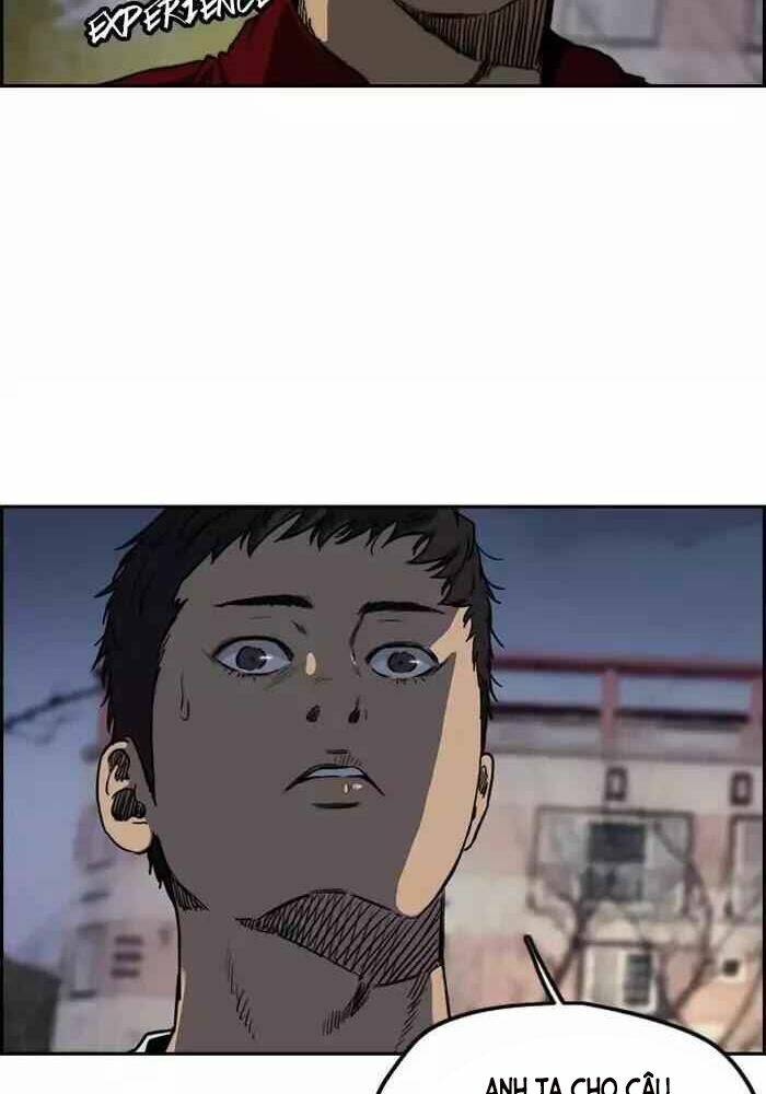 Thể Thao Cực Hạn - Chapter 199 - Page 46