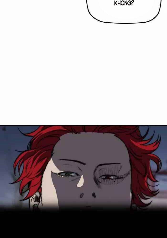 Thể Thao Cực Hạn - Chapter 199 - Page 48