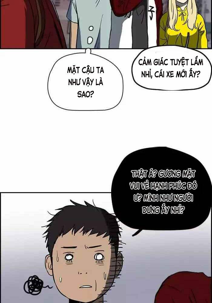 Thể Thao Cực Hạn - Chapter 199 - Page 55