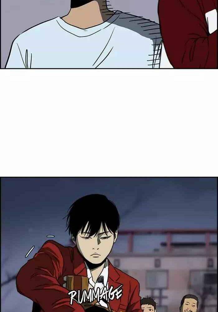 Thể Thao Cực Hạn - Chapter 199 - Page 56