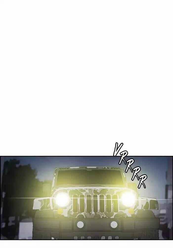 Thể Thao Cực Hạn - Chapter 199 - Page 5