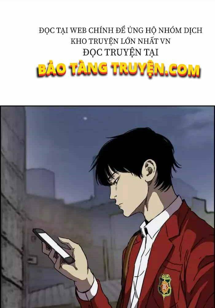 Thể Thao Cực Hạn - Chapter 199 - Page 60