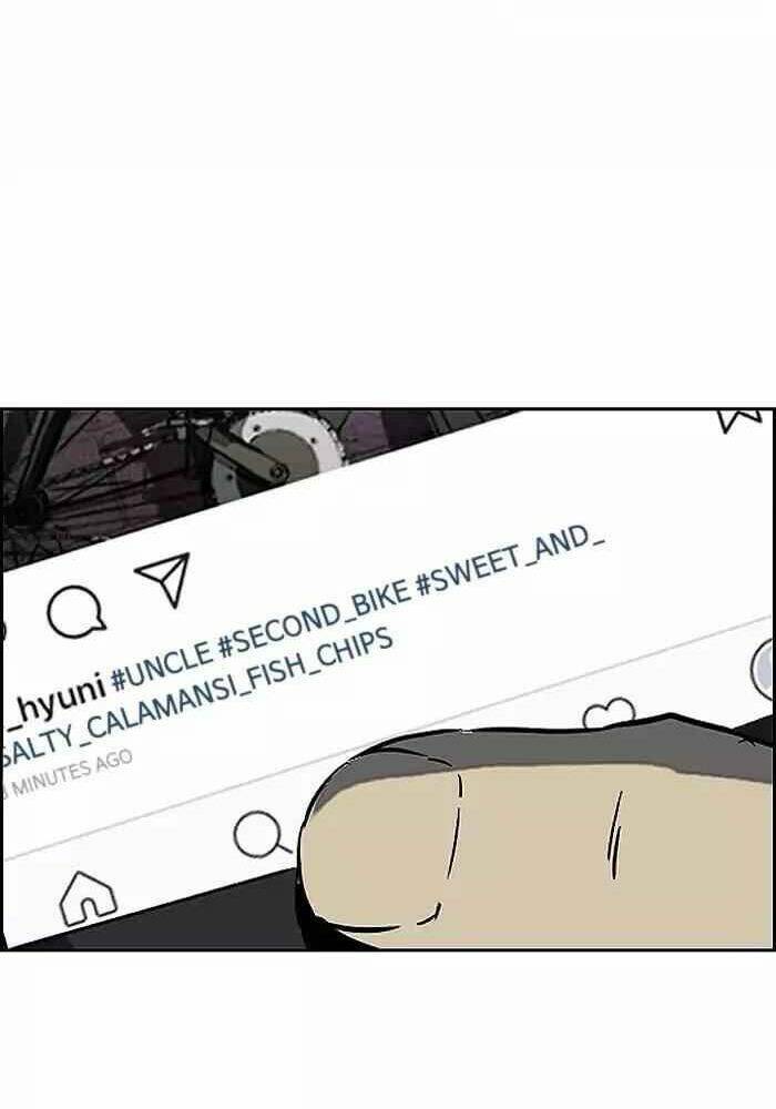 Thể Thao Cực Hạn - Chapter 199 - Page 62